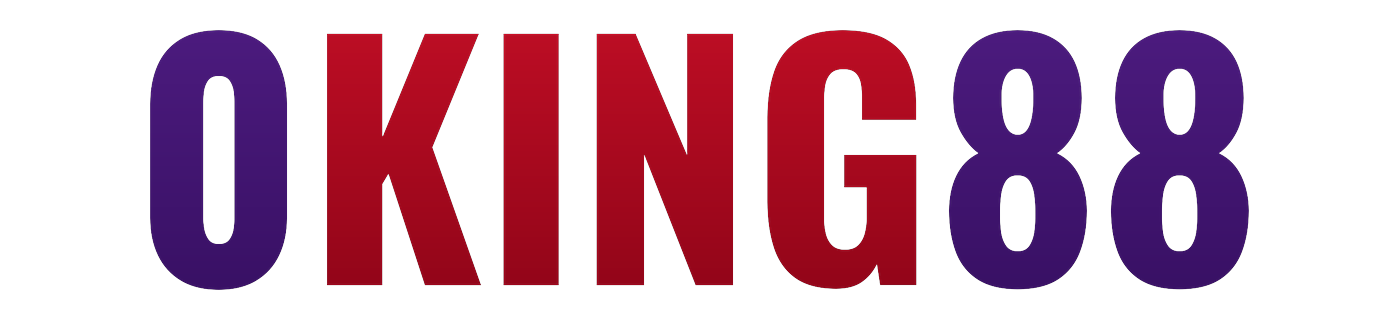 0king88